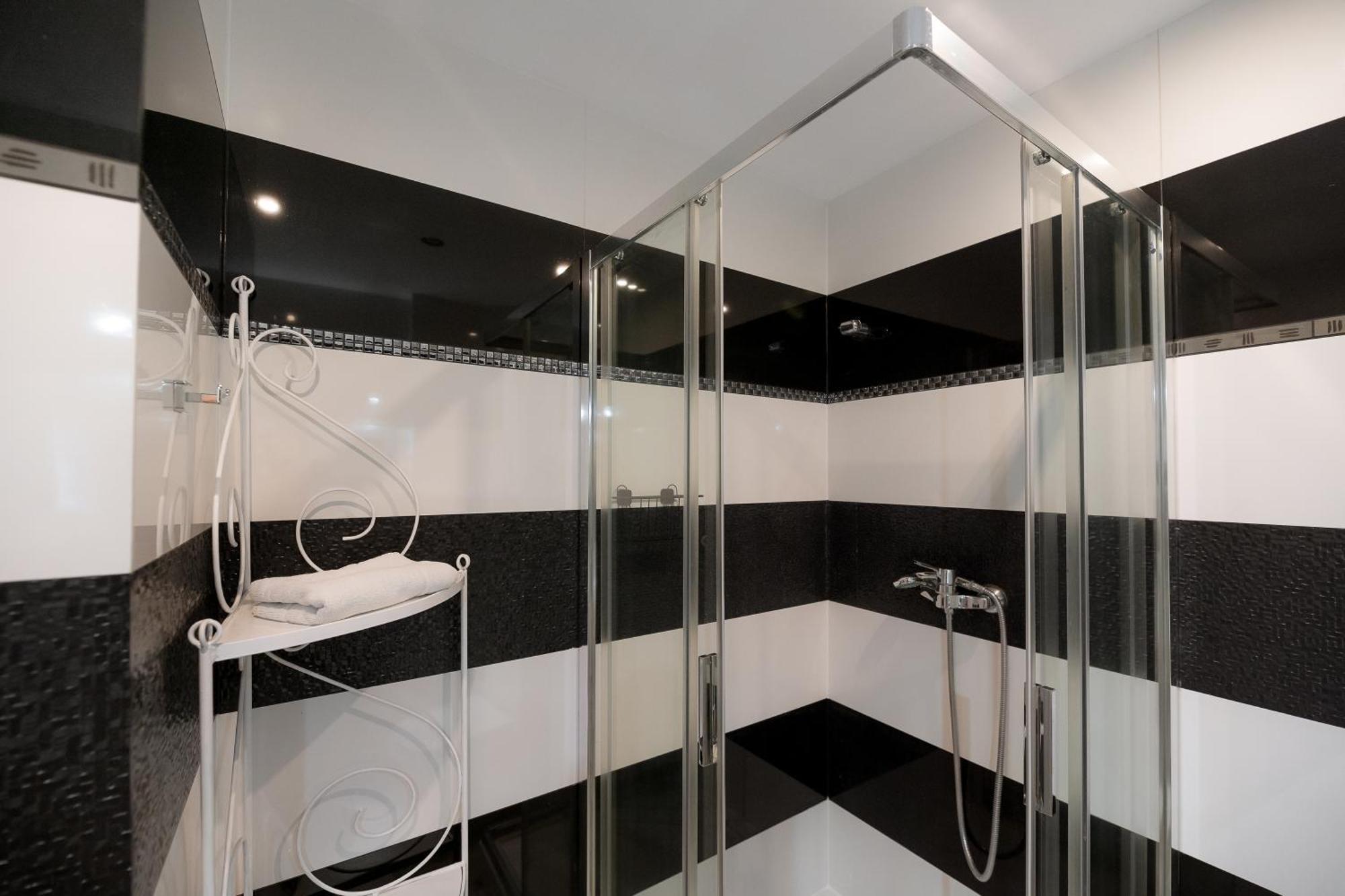 Rustykalny Apartament Lejlighed Stary Toruń Eksteriør billede