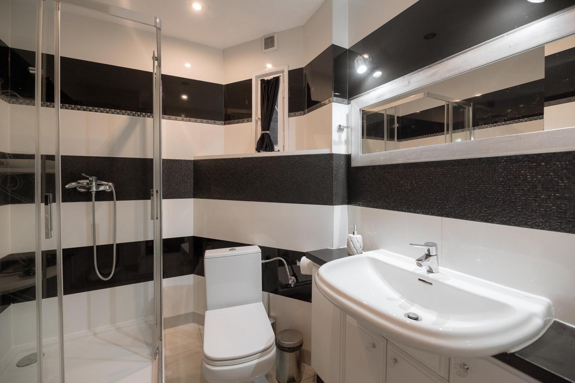 Rustykalny Apartament Lejlighed Stary Toruń Eksteriør billede