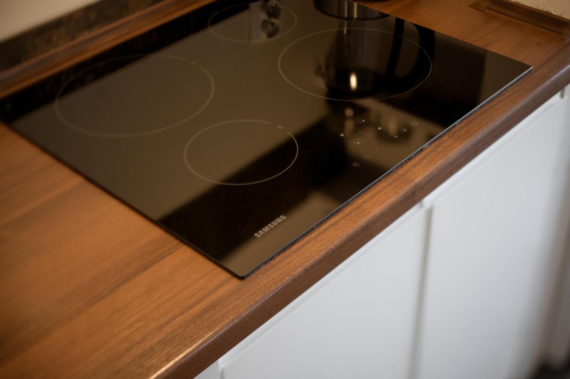 Rustykalny Apartament Lejlighed Stary Toruń Eksteriør billede