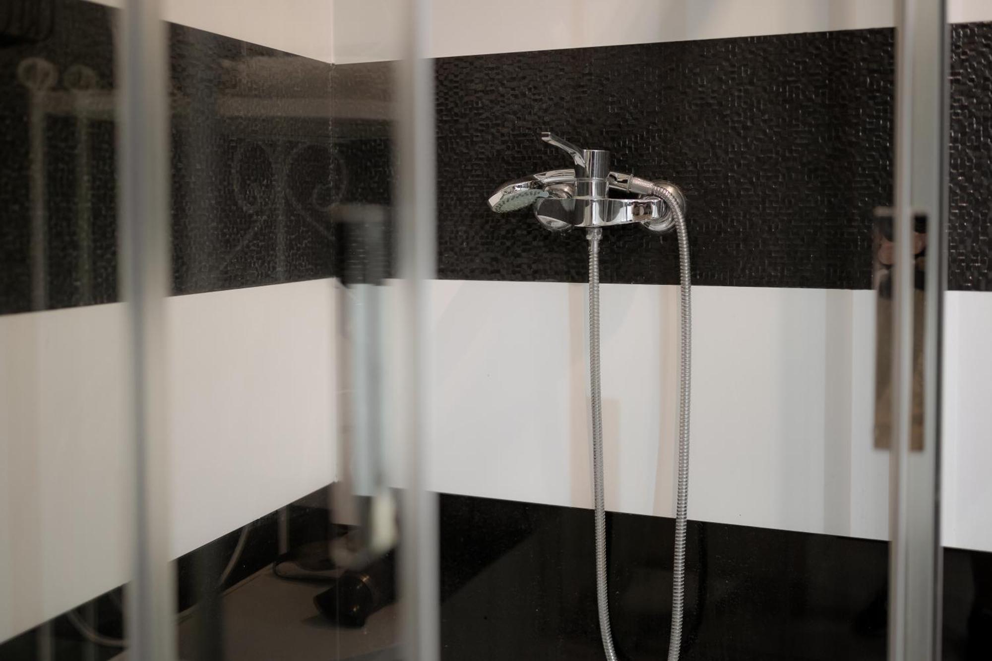 Rustykalny Apartament Lejlighed Stary Toruń Eksteriør billede
